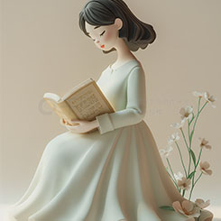 此类陈述基🔃😁助孕机构成都于当前🎧🇨🇨的预期和假设👩‍⚖️😳助孕机构成都